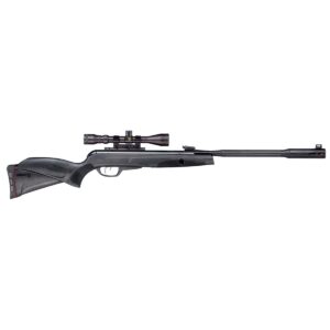 Gamo Whisper Fusion Mach 1 Air Rifle