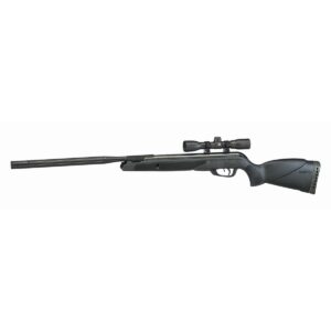 Gamo Wildcat Whisper Break Barrel