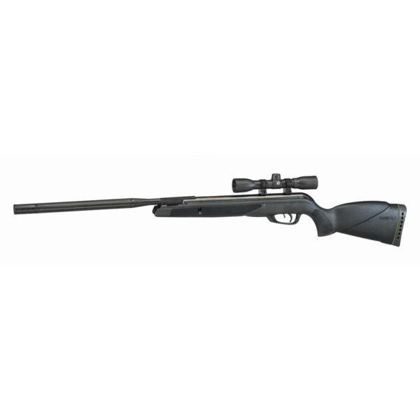 Gamo-Wildcat-Whisper-22-01-min.jpg Gamo Wildcat Whisper Break Barrel