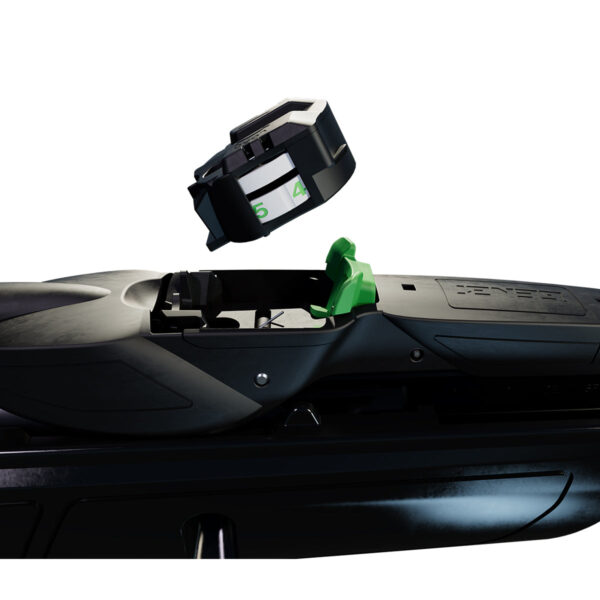 Gen3i-22-03_1.jpg Gamo Swarm Magnum 10X Gen 3I Air Rifle