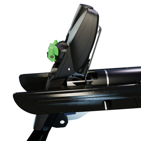 Gen3i-22-04_1.jpg Gamo Swarm Magnum 10X Gen 3I Air Rifle