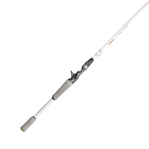 Ghost2-Casting-1.jpg Duckett Ghost 2 Casting Rod