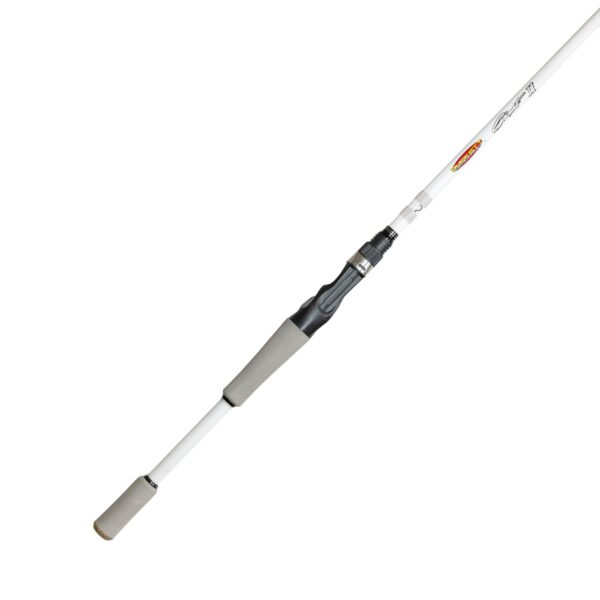 Ghost2-Casting-2.jpg Duckett Ghost 2 Casting Rod