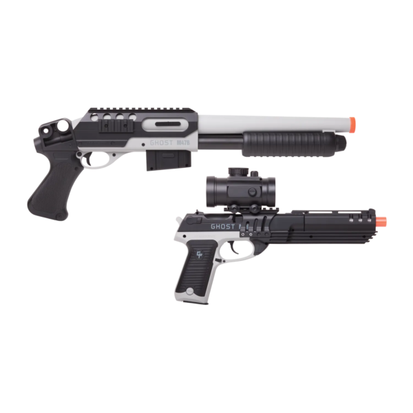 Ghost20Eraser20Kit-1.png Crossman Game Face Ghost Eraser Kit