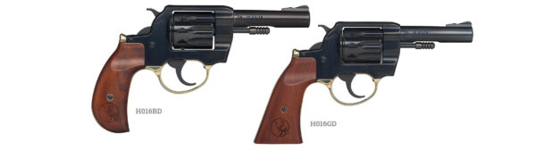 H016-BD-GD_Revolver_Hero.jpg Henry Golden Boy Revolver