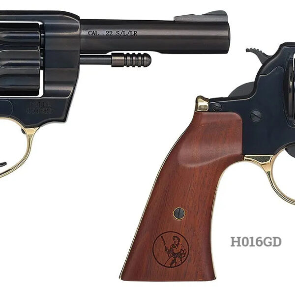 H016-BD-GD_Revolver_Hero.jpg Henry Golden Boy Revolver