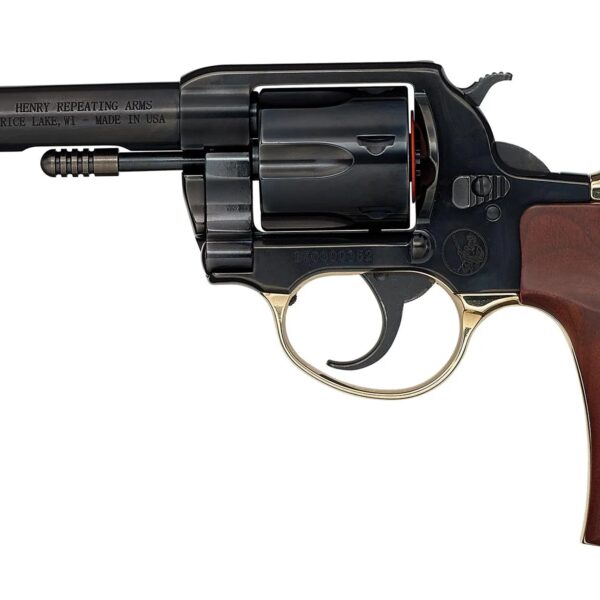 H017-BDM_Left.jpg Henry Big Boy Revolver - Birdshead