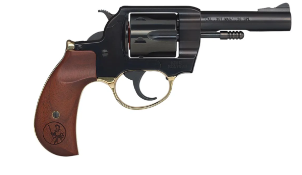 H017-GDM-BDM_Revolver_Hero.png Henry Big Boy Revolver - Birdshead