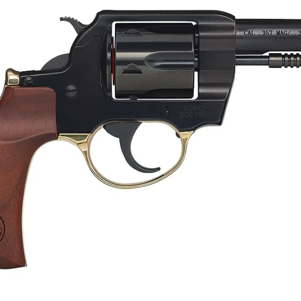 H017-GDM-BDM_Revolver_Hero.png Henry Big Boy Revolver - Birdshead