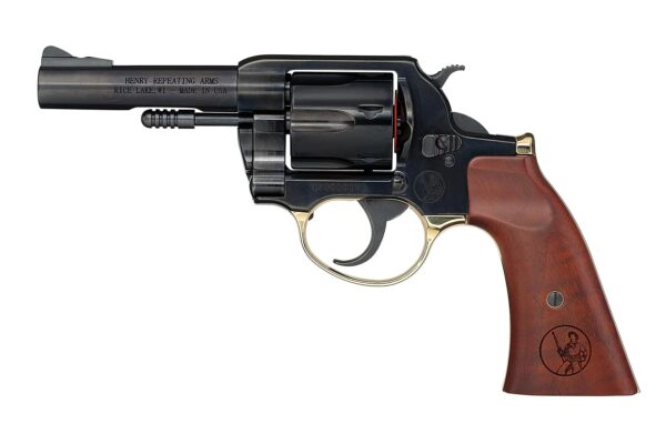 H017-GDM_Left.jpg Henry Big Boy Revolver - Gunfighter