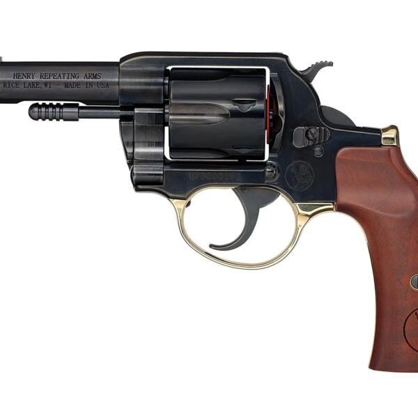 H017-GDM_Left.jpg Henry Big Boy Revolver - Gunfighter