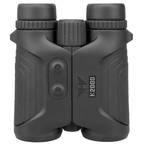 HAL-LRFBIN2000_H001__62982.jpg Halo Optics K2000 10x42 LRF
