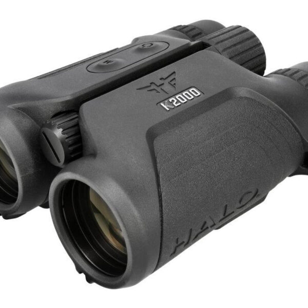 HAL-LRFBIN2000_H003__17624.jpg Halo Optics K2000 10x42 LRF