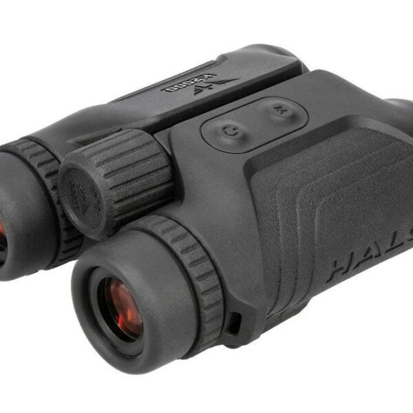HAL-LRFBIN2000_H005__54314.jpg Halo Optics K2000 10x42 LRF