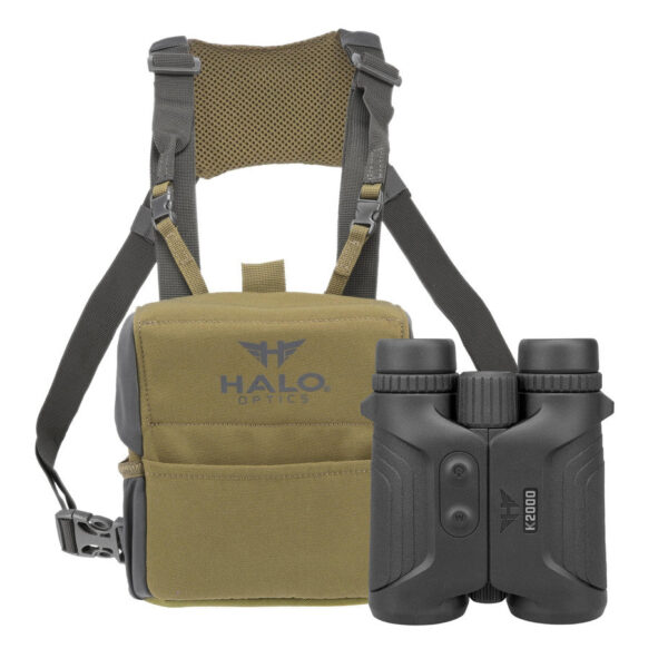 HAL-LRFBIN2000_H007__45773.jpg Halo Optics K2000 10x42 LRF