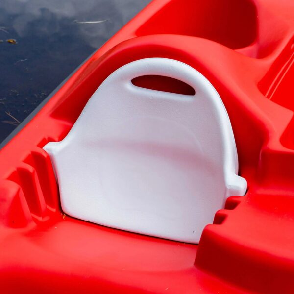 HHA25P101_FEAT2_1800x1800_99861992-9fb1-406a-b387-8ab21bb5d7a9.jpg Pelican Pedal Boat - Monaco Red & White