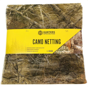 HS_0324.jpg Hunter Specialties Camo Netting Realtree Edge