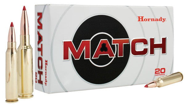 Hornady-Match-6-5-Creedmoor-147-gr-2695-fps-Extremely-Low-Drag-Match-090255815016_image1__17333.jpg Hornady Match 6.5 Creedmoor / 147Gr