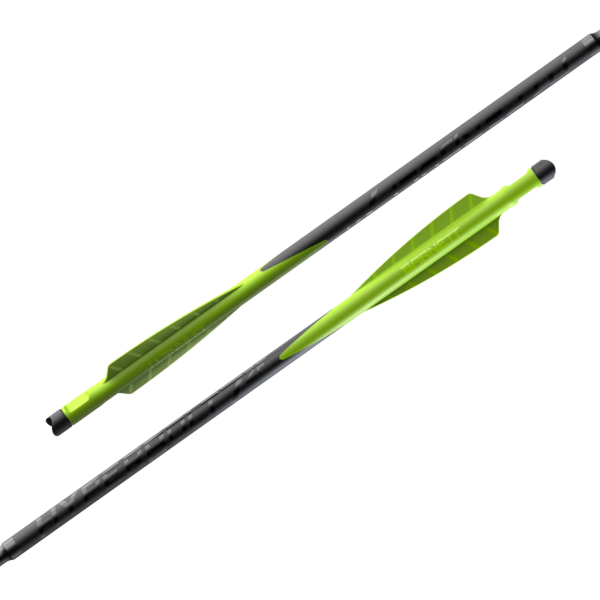 Hyperbolt7-2F-ImageSelect-Duo.png Barnett Hyperbolt 7" 2 Fletch Bolt