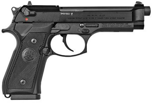 J90A1M9F18.jpg Beretta M9-22