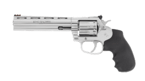 Colt King Cobra Target 22Lr