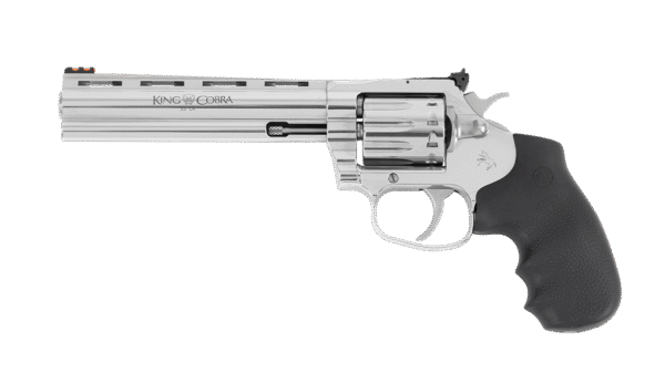 KCOBRA22-SP6RFO-FLATLAY-LEFT.png Colt King Cobra Target 22Lr