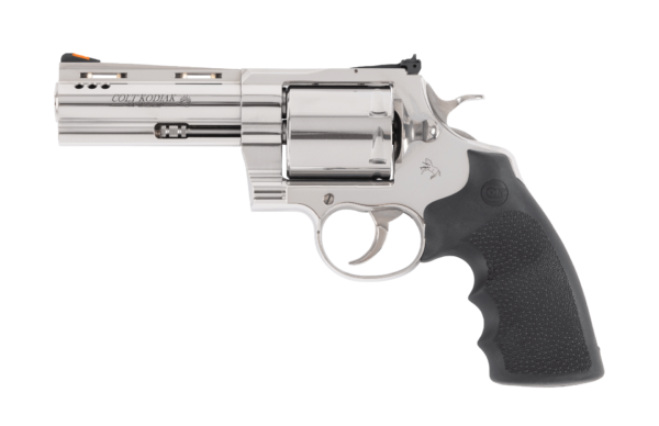 KODIAK-SP4RTS-FLATLAY-LEFT-copy-10.png Colt Kodiak