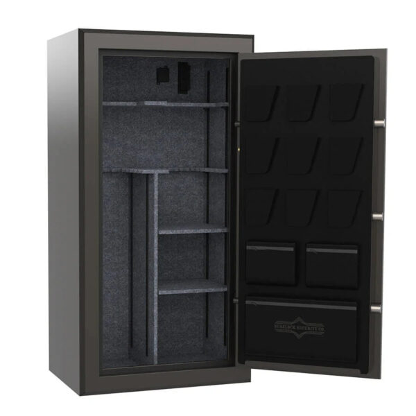 Limited_39_gun_home_safe_open_angled_1024x1024_2x_eac70203-93c0-4895-ba1b-2e8e090169df.jpg Surelock Limited 39 Gun Safe