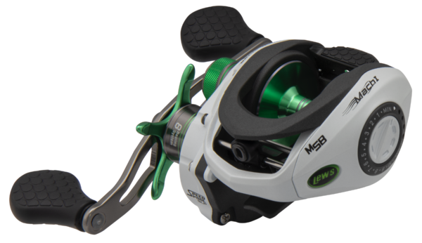 MH1SHA_Mach1_Glam.png Lews Mach I Baitcast