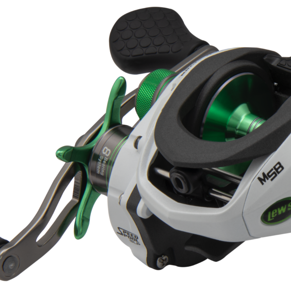 MH1SHA_Mach1_Glam.png Lews Mach I Baitcast