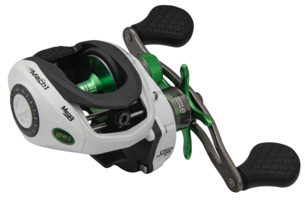 MH1SHLA_Mach1_Glam.png Lews Mach I Baitcast