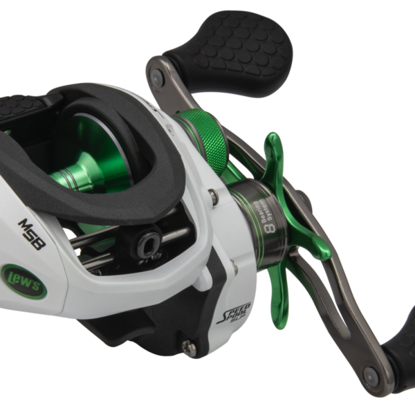 MH1SHLA_Mach1_Glam.png Lews Mach I Baitcast