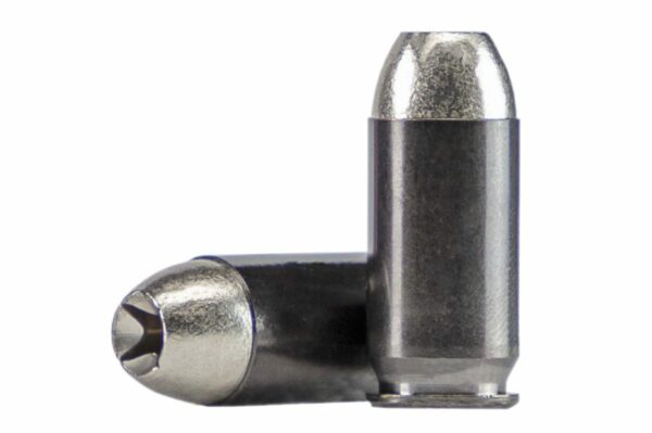 MHP_45AUTO_rounds2-800x532-1.jpg Norma MHP .45 Auto / 175Gr