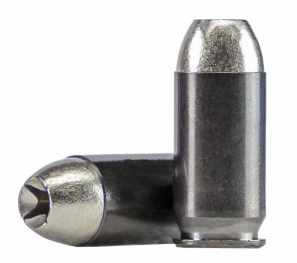 MHP_45AUTO_rounds2-800x532-1.jpg Norma MHP .45 Auto / 175Gr