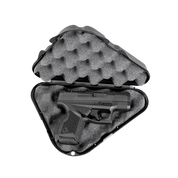 MTM-802C-Taurus-GX4-Micro_ac566991-3271-42df-9fed-5567d73b5045.png MTM Pocket Pistol Case