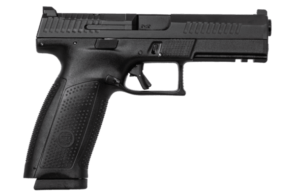 P10FOR-R-1.png CZ P-10F OR