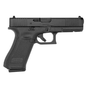 PA225S201.jpg Glock 22 Gen 5