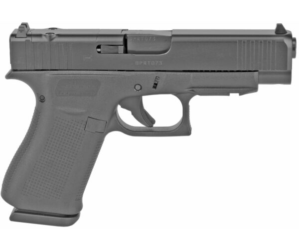 PA4850201FRMOS.jpg Glock G48 Compact MOS