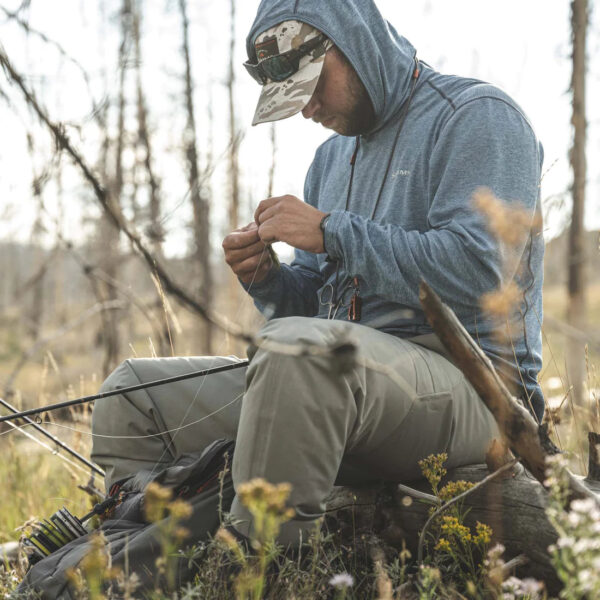 PDPProductFeats_S23_FreestonePant_3_1100x_e2b0f244-3713-40ee-bdc0-a05bbd6a8009.jpg Simms Freestone Wading Pant