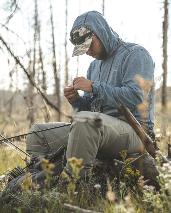 PDPProductFeats_S23_FreestonePant_3_1100x_e2b0f244-3713-40ee-bdc0-a05bbd6a8009.jpg Simms Freestone Wading Pant