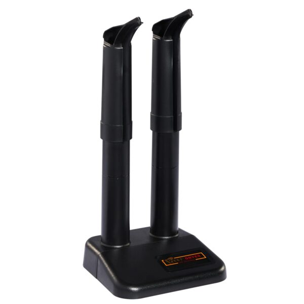 PEETOriginalDryer-main.jpg Original PEET Electric Dryer