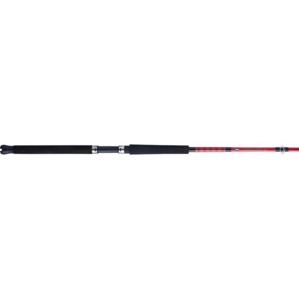 PENN_MarinerIIIBoatConventional_MARBWIII1530C66_alt1.jpg Penn Mariner III Boat Conventional