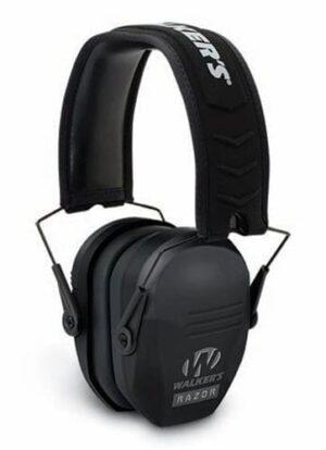 PRO_PASSIVE__34743.1717442242.1280.1280.jpg Walkers Razor Slim Passive Ear Protection