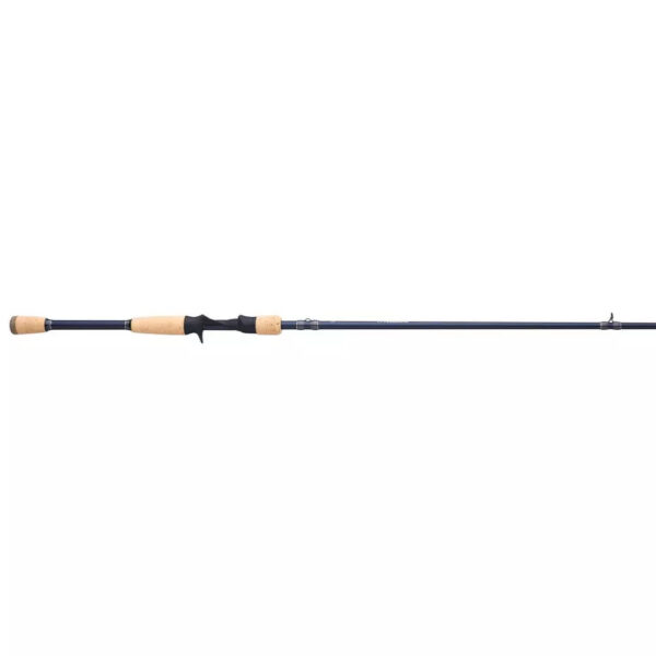 Pflueger_PresidentXTCastingRod_A_alt1.jpg Pflueger President XT Casting Rod