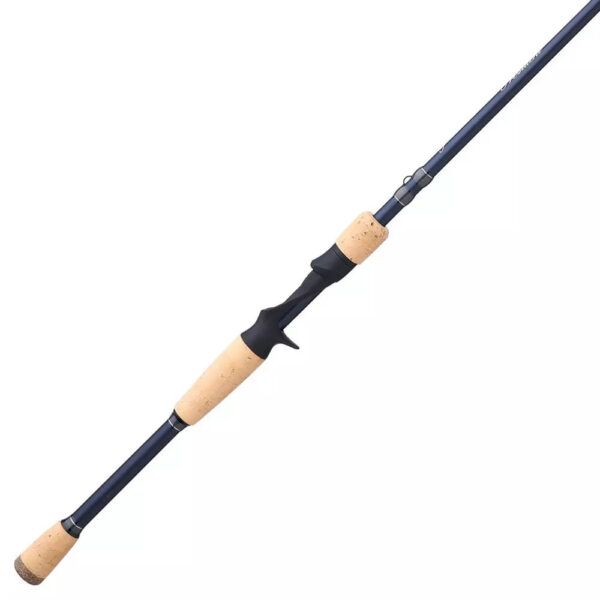 Pflueger_PresidentXTCastingRod_A_alt3.jpg Pflueger President XT Casting Rod