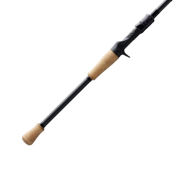Procyon-Casting-scaled-1.jpg Daiwa Procyon Casting Rod