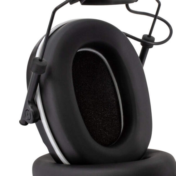 R3200ECS_F2.jpg Radians R-Series™ R-3200 Dual Mic Earmuff