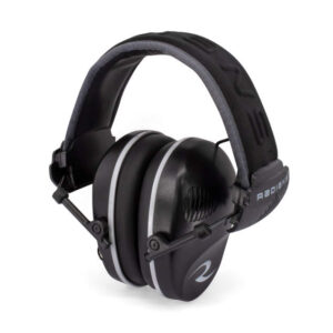 R3200ECS_M1.jpg Radians R-Series™ R-3200 Dual Mic Earmuff
