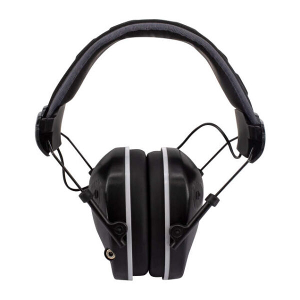 R3200ECS_M3.jpg Radians R-Series™ R-3200 Dual Mic Earmuff