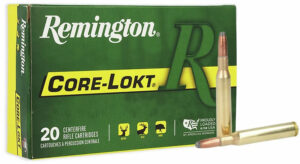 REM_Core-Lokt27810.jpg Remington Core-Lokt .270Win / 150gr